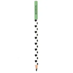 Bohin - Krijtpotlood Cat - Black