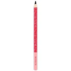 Bohin - Krijtpotlood Pink Blossom - Black