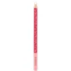 Bohin - Krijtpotlood Pink Blossom - White