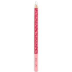Bohin - Krijtpotlood Pink Blossom - White