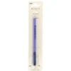 Bohin - Krijtpotlood Purple Blossom - White