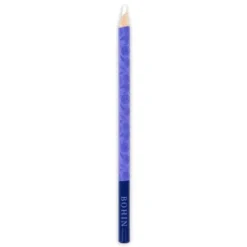 Bohin - Krijtpotlood Purple Blossom - White