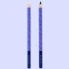 Bohin - Krijtpotlood Purple Blossom - Black