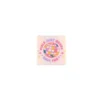 Bohin Label - Girls Fun!