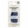 Bohin - Magische drukknopen 13mm - Navy