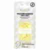 Bohin - Magische drukknopen 13mm - Light Yellow