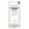 Bohin - Magische drukknopen 13mm - White