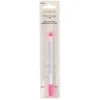 Bohin - Markeerpen Zelfwissend - Roze