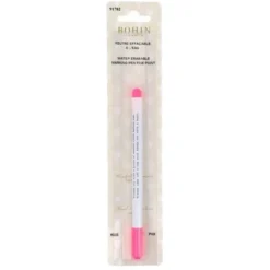 Bohin - Markeerpen Zelfwissend - Roze