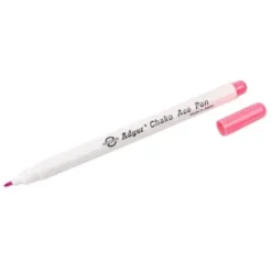 Bohin - Markeerpen Zelfwissend - Roze