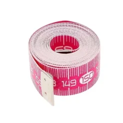 Bohin - Meetlint Pink October