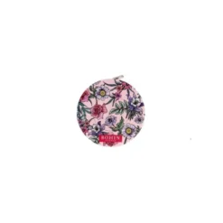 bohin rolcentimeter - Pink Flowers