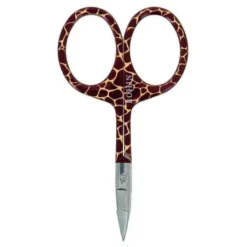 Bohin - Safari borduurschaar 9cm - Giraffe
