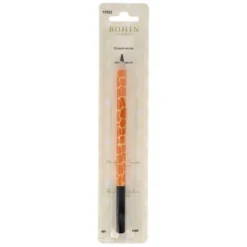 Bohin - Safari Krijtpotlood Giraffe - Black