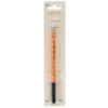 Bohin - Safari Krijtpotlood Giraffe - White
