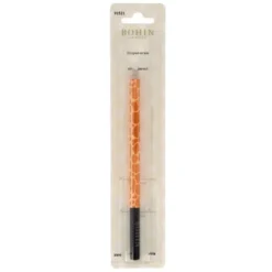 Bohin - Safari Krijtpotlood Giraffe - White
