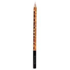 Bohin - Safari Krijtpotlood Giraffe - White