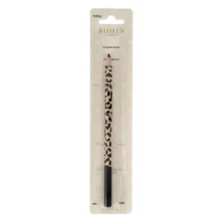 Bohin - Safari Krijtpotlood Leopard - Black