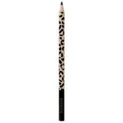 Bohin - Safari Krijtpotlood Leopard - Black