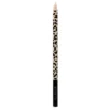 Bohin - Safari Krijtpotlood Leopard - White