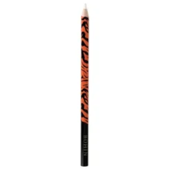 Bohin - Safari Krijtpotlood Tiger - White