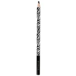 Bohin - Safari Krijtpotlood Zebra - Black