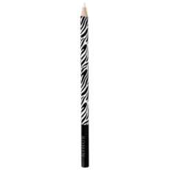 Bohin - Safari Krijtpotlood Zebra - White