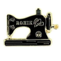 Bohin - Vintage naaldenmagneet - Naaimachine