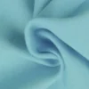 Boordstof - Aqua