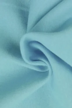 Boordstof - Aqua