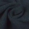 Boordstof - Donker Jeans Melange