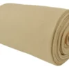 Boordstof Rib - Beige - 39