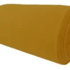 Boordstof Rib - Oker - 47