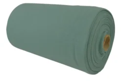 Boordstof Rib - Vintage Mint - 34