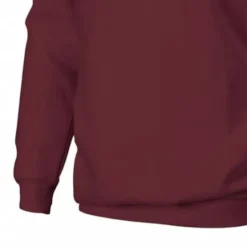 Boordstof - Zwart