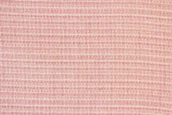 Bouclé - Fijne Ruit Fuchsia/Wit/Goud