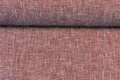 Bouclé - Gemêleerd rood/wit/blauw