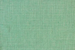 Bouclé - Grafisch Champagne/Wit/Grasgroen