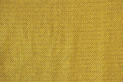 Bouclé - Grafisch Geel/Zwart