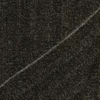 bouclé - Grafisch Geweven Zwart/Wit