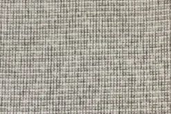 Bouclé - Mini Ruitje Wit/Grijs/Zwart