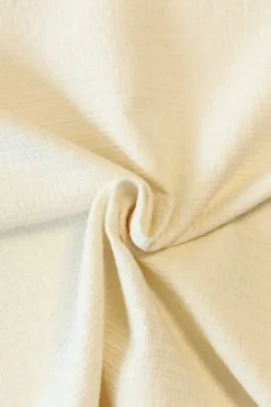 bouclé - Relief creme