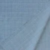 bouclé - Ruitje lavendel/Blauw