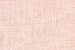 Bouclé - Ruit Zacht Roze/Wit/Fuchsia