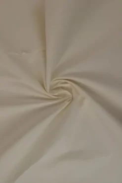 Brandverdragend Katoen - 300 cm breed - Creme 02