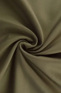 Brandvertragende Decostof - 300 cm - Taupe - 69