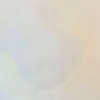 Brandvertragende Tule - 300cm - Light Creamy