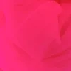 Brandvertragende Tule - 300cm - Neon Pink