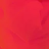 Brandvertragende Tule - 280cm - Red