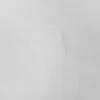 Brandvertragende Tule - 275cm - White